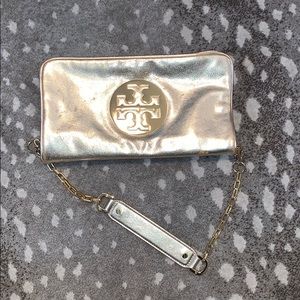 Tory Burch purse